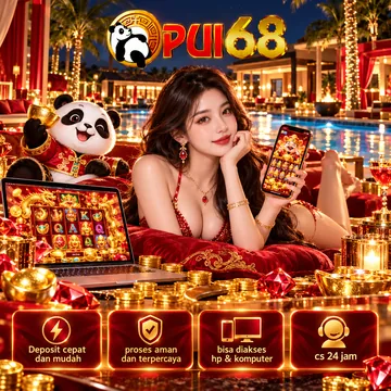 Miniatur poster PUI68 1