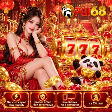 Miniatur poster PUI68 2
