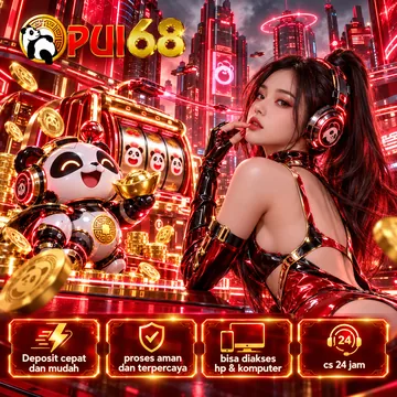 Miniatur poster PUI68 3